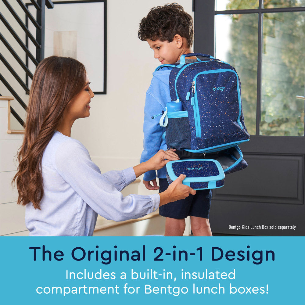 bentgo-kids-2-in-1-backpack-and-lunch-bag-v9 BGBKPAK-BLSP_2.jpg