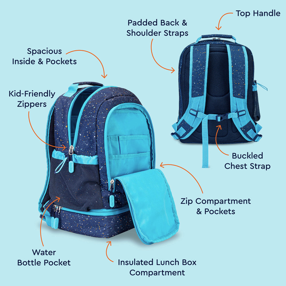 bentgo-kids-2-in-1-backpack-and-lunch-bag-v9 BGBKPAK-BLSP_3.jpg