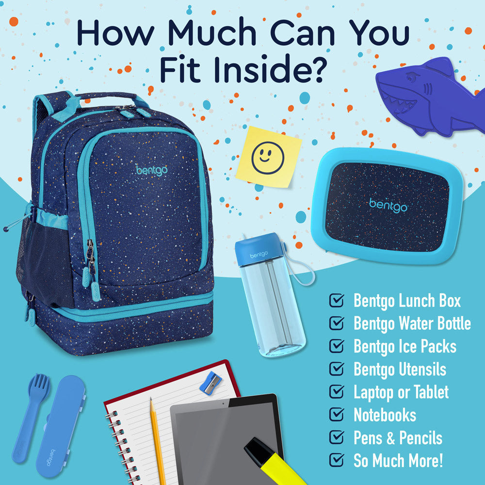 bentgo-kids-2-in-1-backpack-and-lunch-bag-v9 BGBKPAK-BLSP_4.jpg