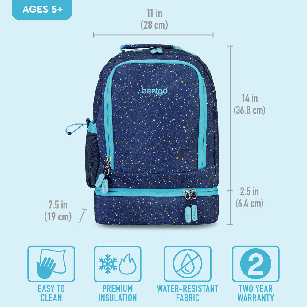 bentgo-kids-2-in-1-backpack-and-lunch-bag-v9 BGBKPAK-BLSP_5.jpg