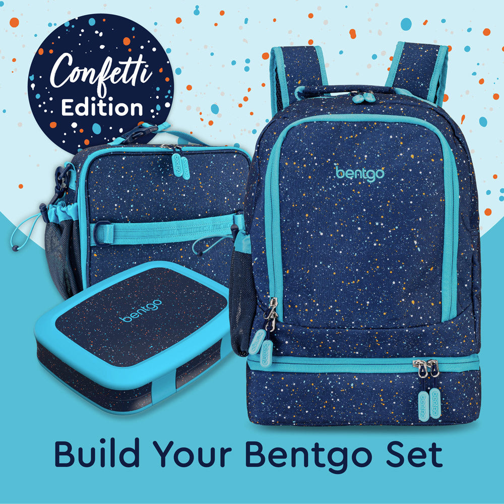 bentgo-kids-2-in-1-backpack-and-lunch-bag-v9 BGBKPAK-BLSP_6.jpg