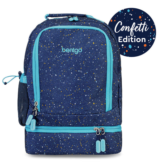 bentgo-kids-2-in-1-backpack-and-lunch-bag-v9 BGBKPAK-BLSP_Alt.jpg