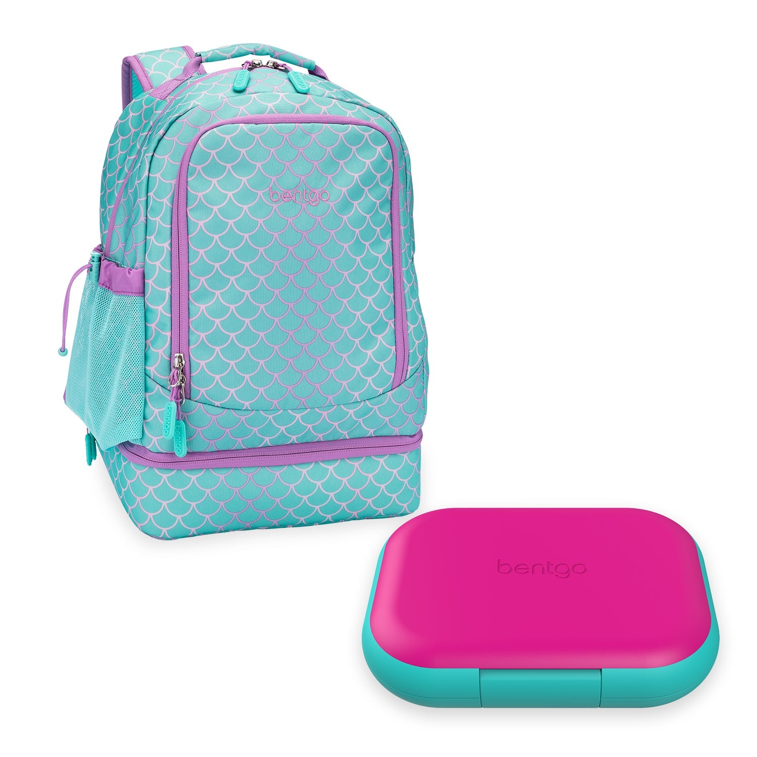 bentgo-chill-kids-lunch-box-and-backpack-b0 BGBKPAK-MMD_BGOCHL-F.jpg