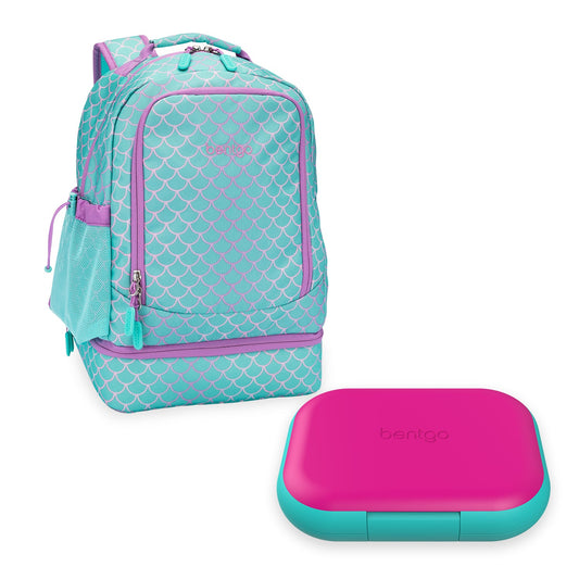 bentgo-chill-kids-lunch-box-and-backpack-q5 BGBKPAK-MMD_BGOCHL-F.jpg
