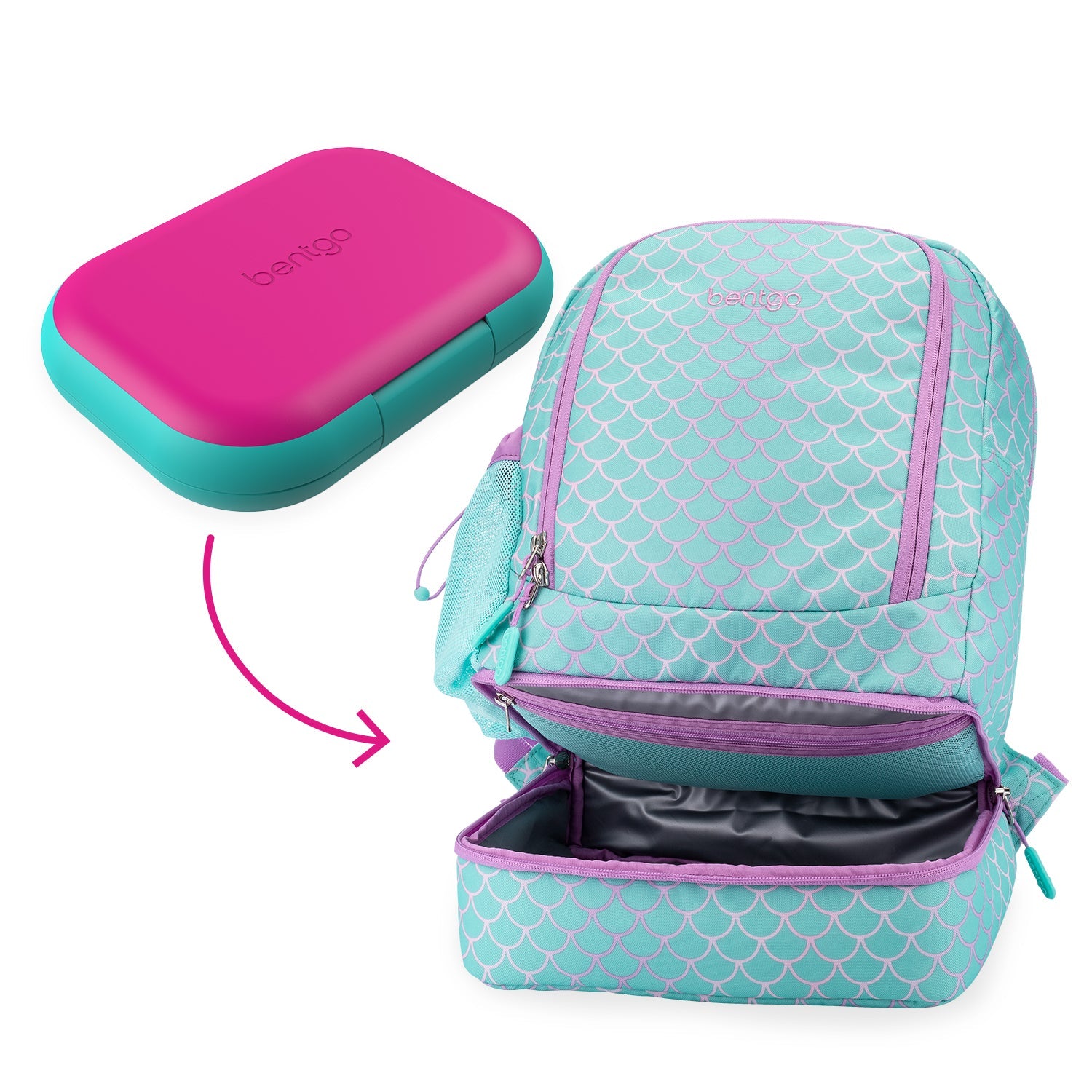 bentgo-chill-kids-lunch-box-and-backpack-q5 BGBKPAK-MMD_BGOCHL-F_3.jpg