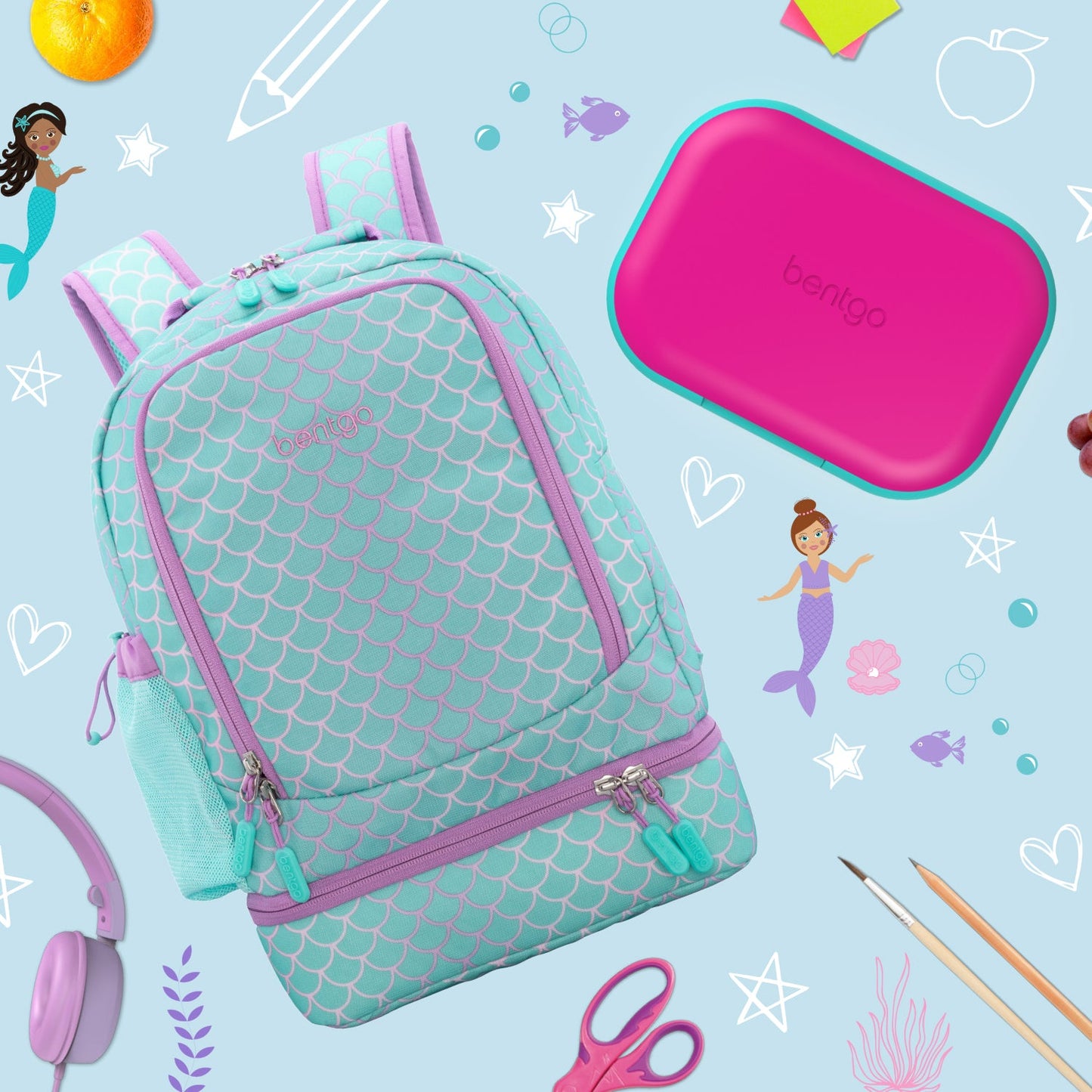 bentgo-chill-kids-lunch-box-and-backpack-b0 BGBKPAK-MMD_BGOCHL-F_4.jpg