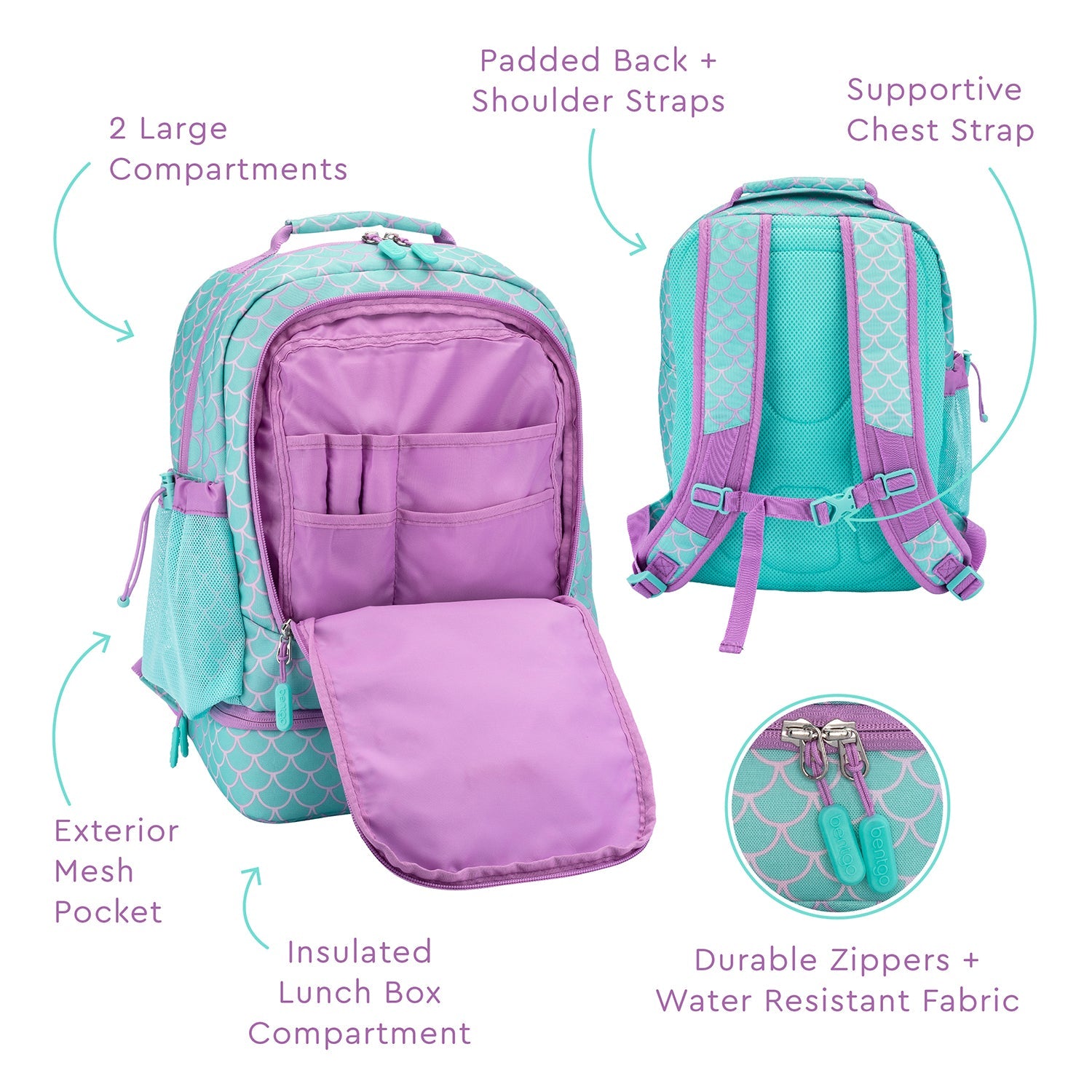 bentgo-chill-kids-lunch-box-and-backpack-b0 BGBKPAK-MMD_BGOCHL-F_6.jpg