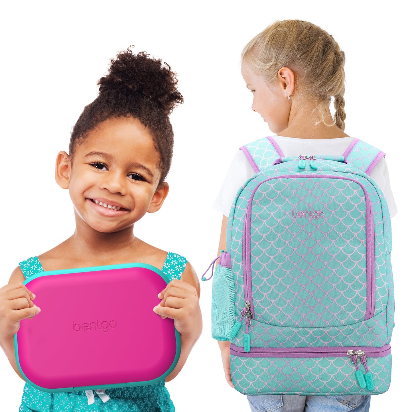 bentgo-chill-kids-lunch-box-and-backpack-b0 BGBKPAK-MMD_BGOCHL-F_7.jpg