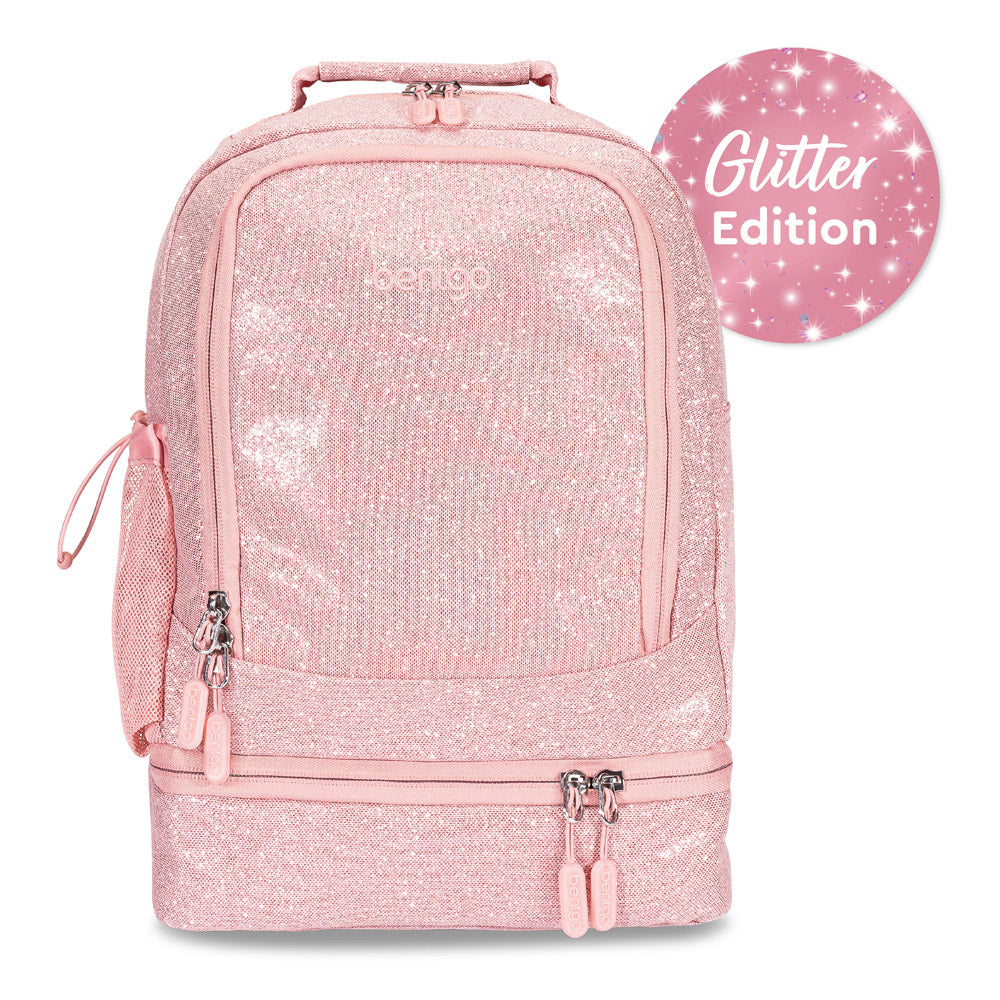 bentgo-kids-2-in-1-backpack-and-lunch-bag-v9 BGBKPAK-PPGL_Alt.jpg