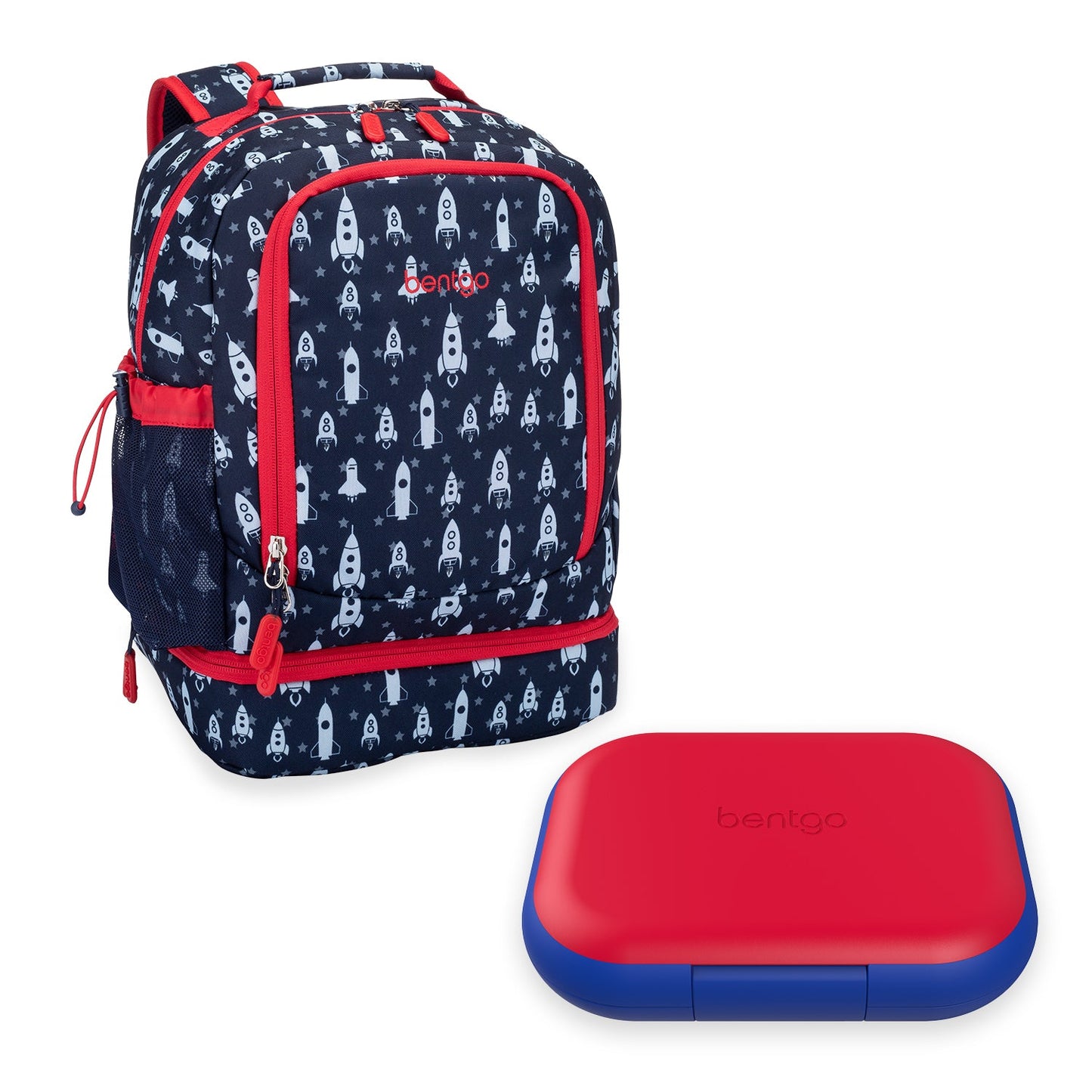 bentgo-chill-kids-lunch-box-and-backpack-b0 BGBKPAK-RKT_BGOCHL-R.jpg