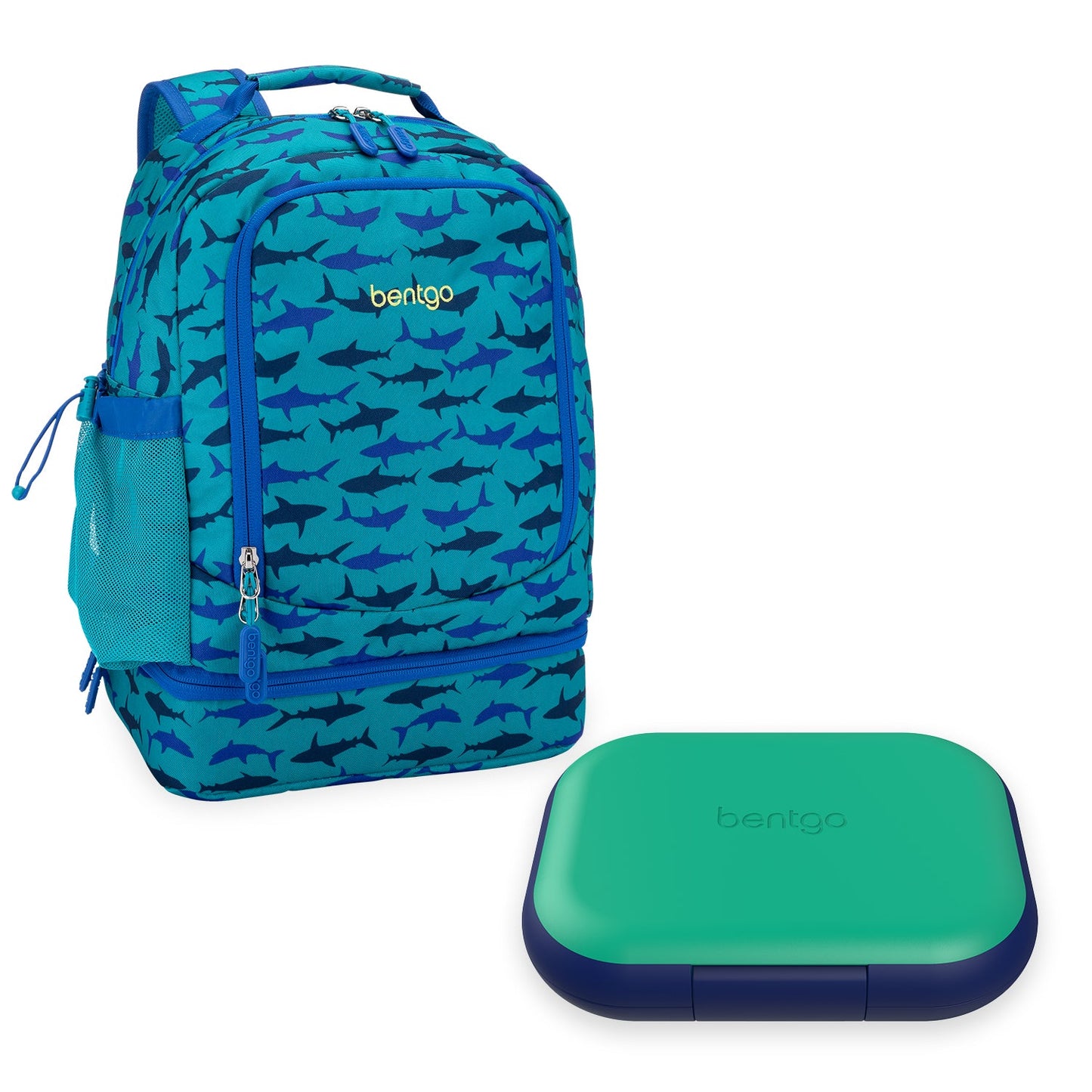 bentgo-chill-kids-lunch-box-and-backpack-q5 BGBKPAK-SHK_BGOCHL-G.jpg