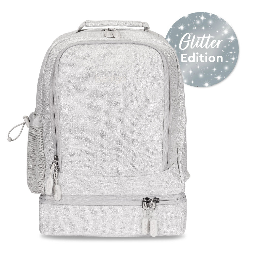 bentgo-kids-2-in-1-backpack-and-lunch-bag-v9 BGBKPAK-SLGL_Alt.jpg