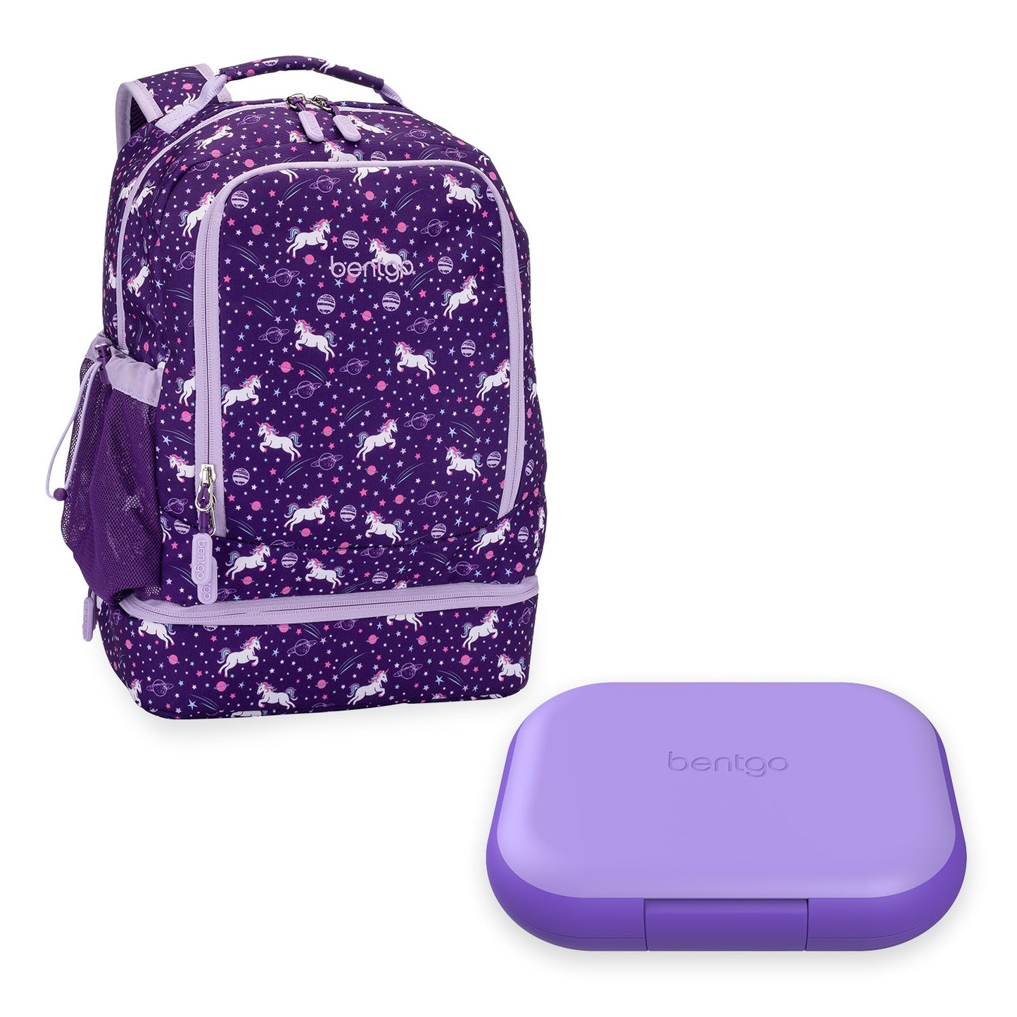 bentgo-chill-kids-lunch-box-and-backpack-q5 BGBKPAK-UNI_BGOCHL-P.jpg