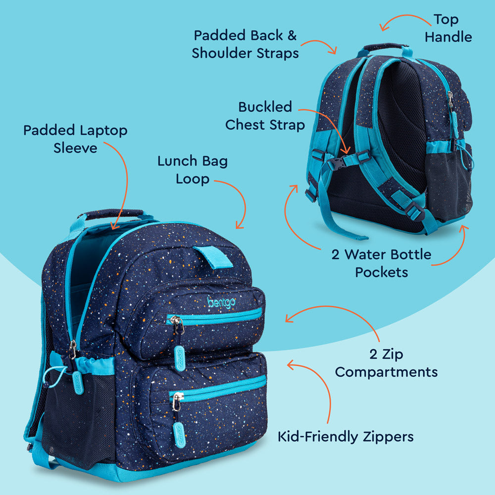 bentgo-kids-backpack-w4 BGBKPAKV2-BLSP_3.jpg