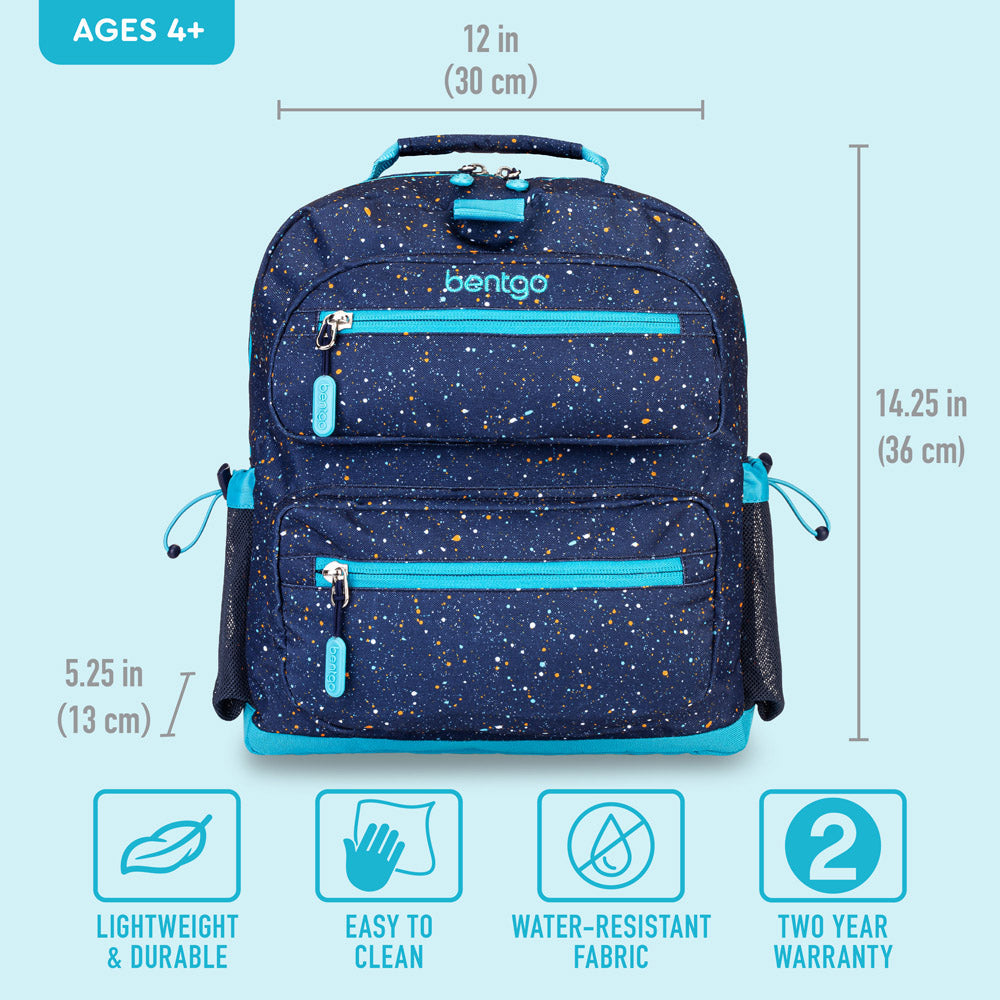 bentgo-kids-backpack-w4 BGBKPAKV2-BLSP_4.jpg