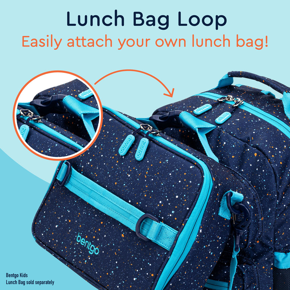 bentgo-kids-backpack-w4 BGBKPAKV2-BLSP_5.jpg