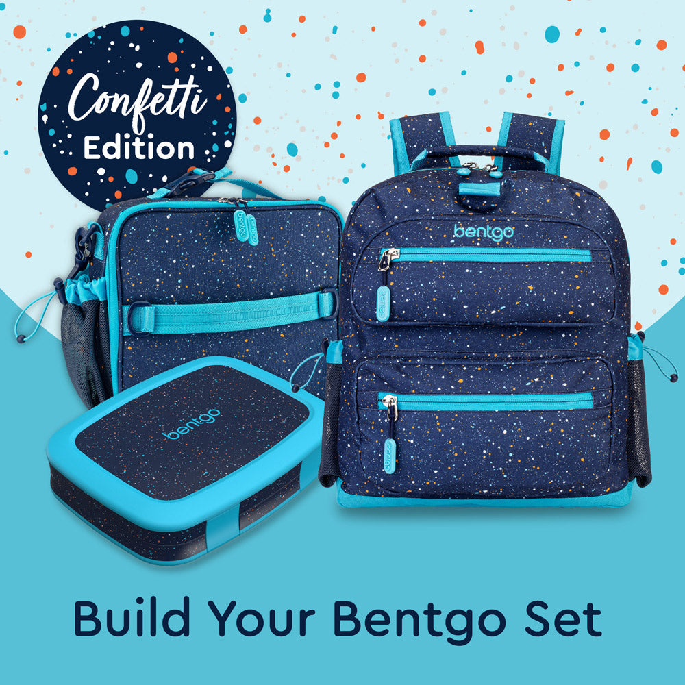 bentgo-kids-backpack-w4 BGBKPAKV2-BLSP_6.jpg