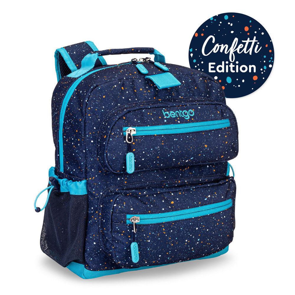 bentgo-kids-backpack-w4 BGBKPAKV2-BLSP_Alt.jpg