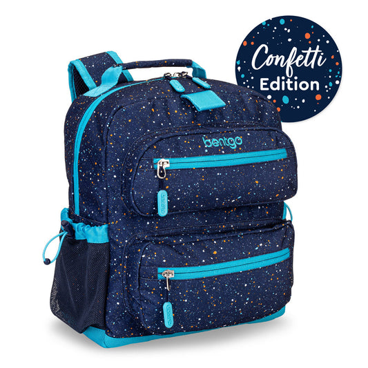 bentgo-kids-backpack-w4 BGBKPAKV2-BLSP_Alt.jpg