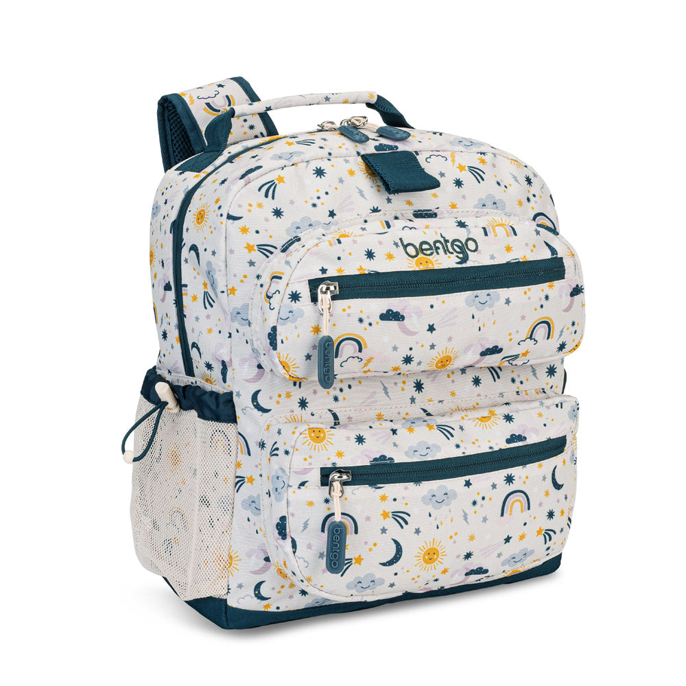 bentgo-kids-prints-backpack-b6 BGBKPAKV2-SKY_00.jpg