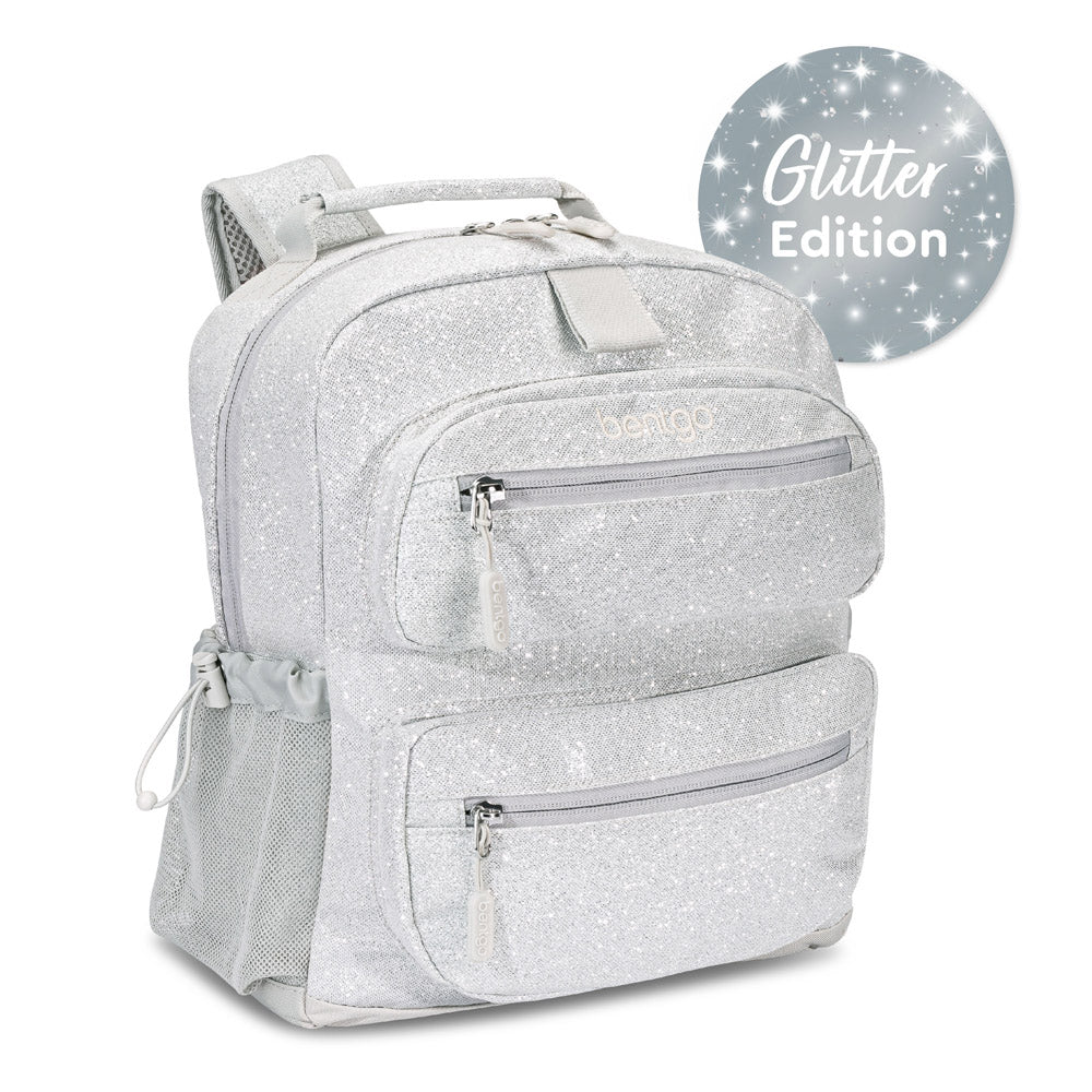 bentgo-kids-backpack-w4 BGBKPAKV2-SLGL_Alt.jpg