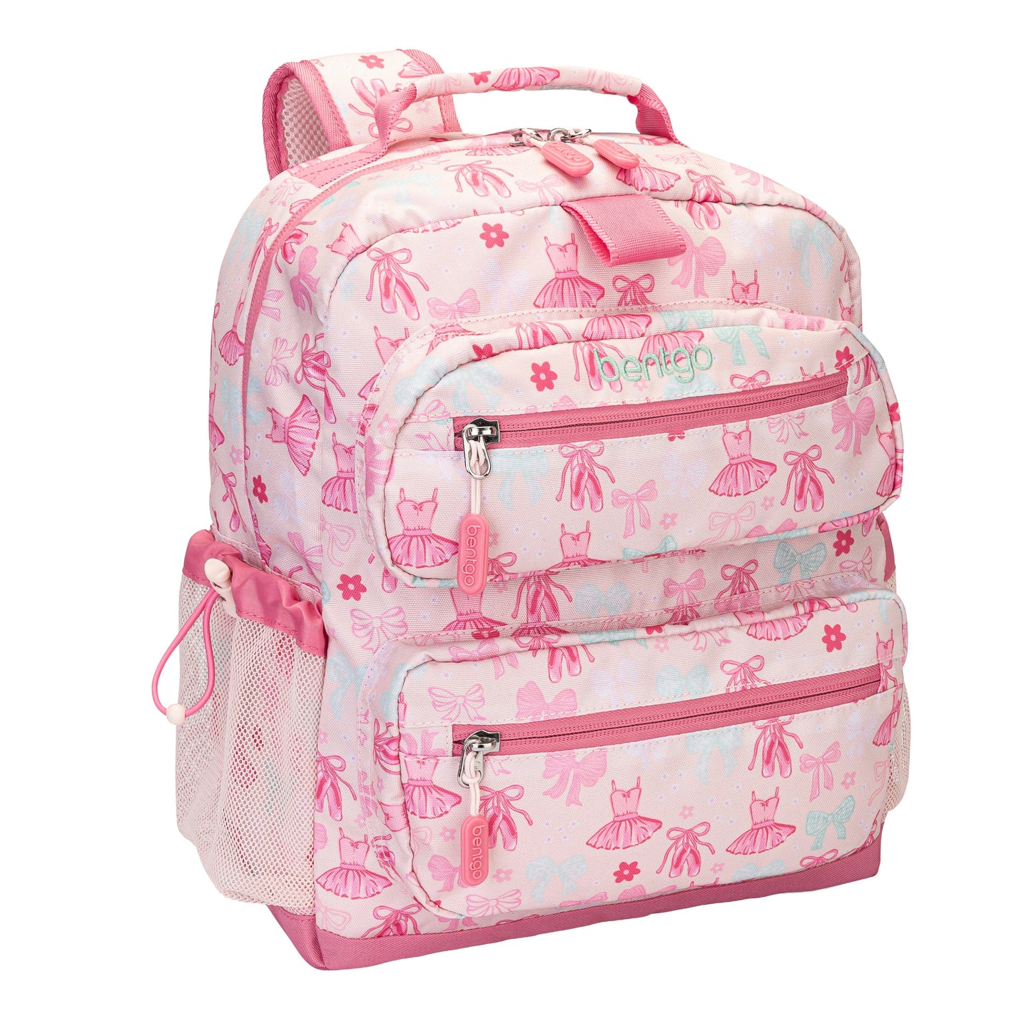bentgo-kids-prints-backpack-b6 BGBKPAKV2_BAL-01.jpg