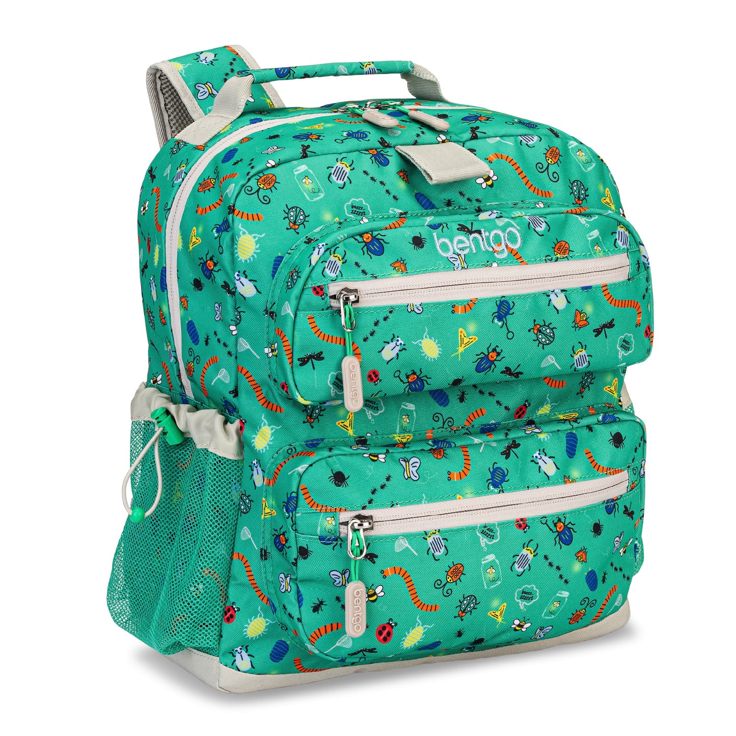 bentgo-kids-prints-backpack-b6 BGBKPAKV2_BUG-01.jpg