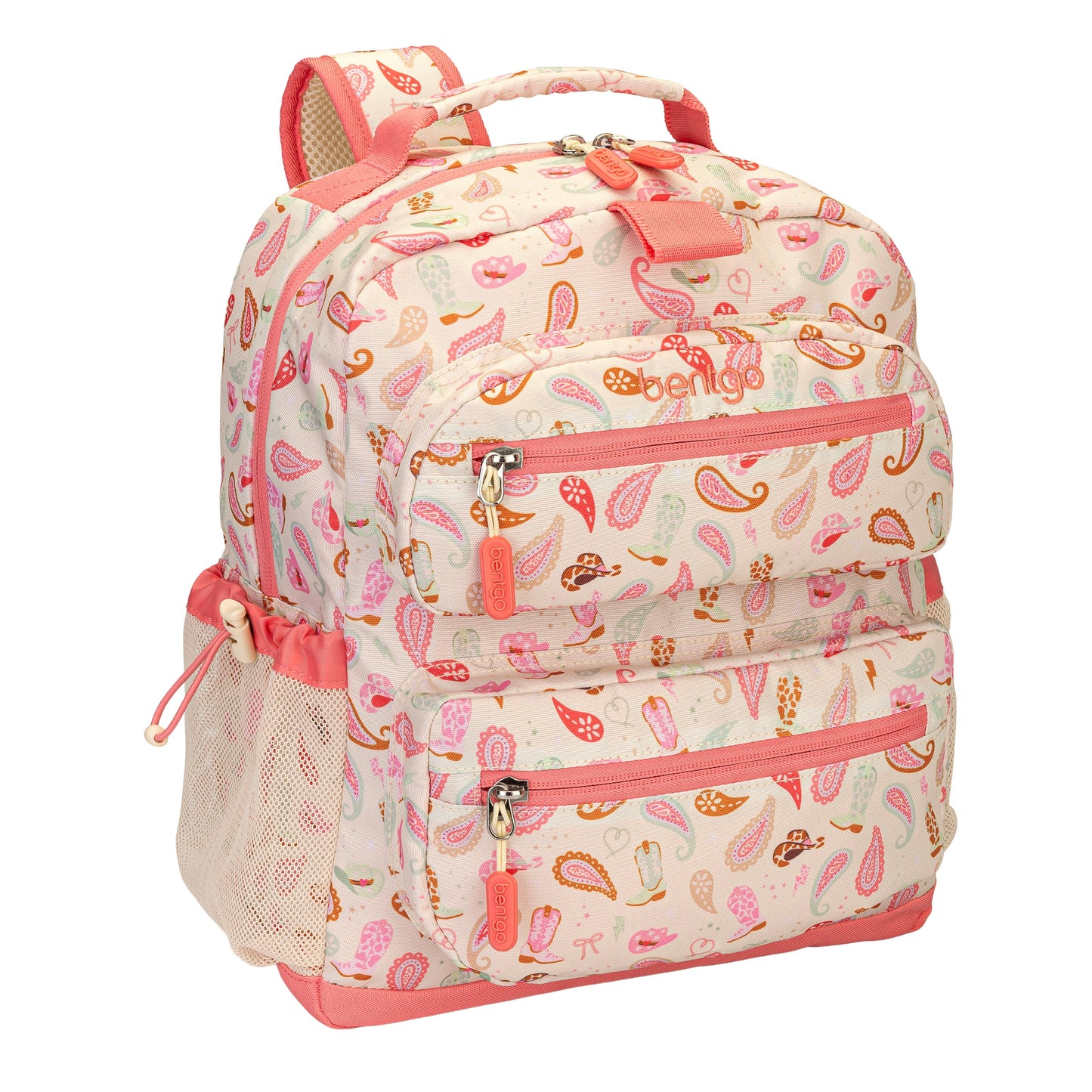 bentgo-kids-prints-backpack-b6 BGBKPAKV2_COW-01.jpg