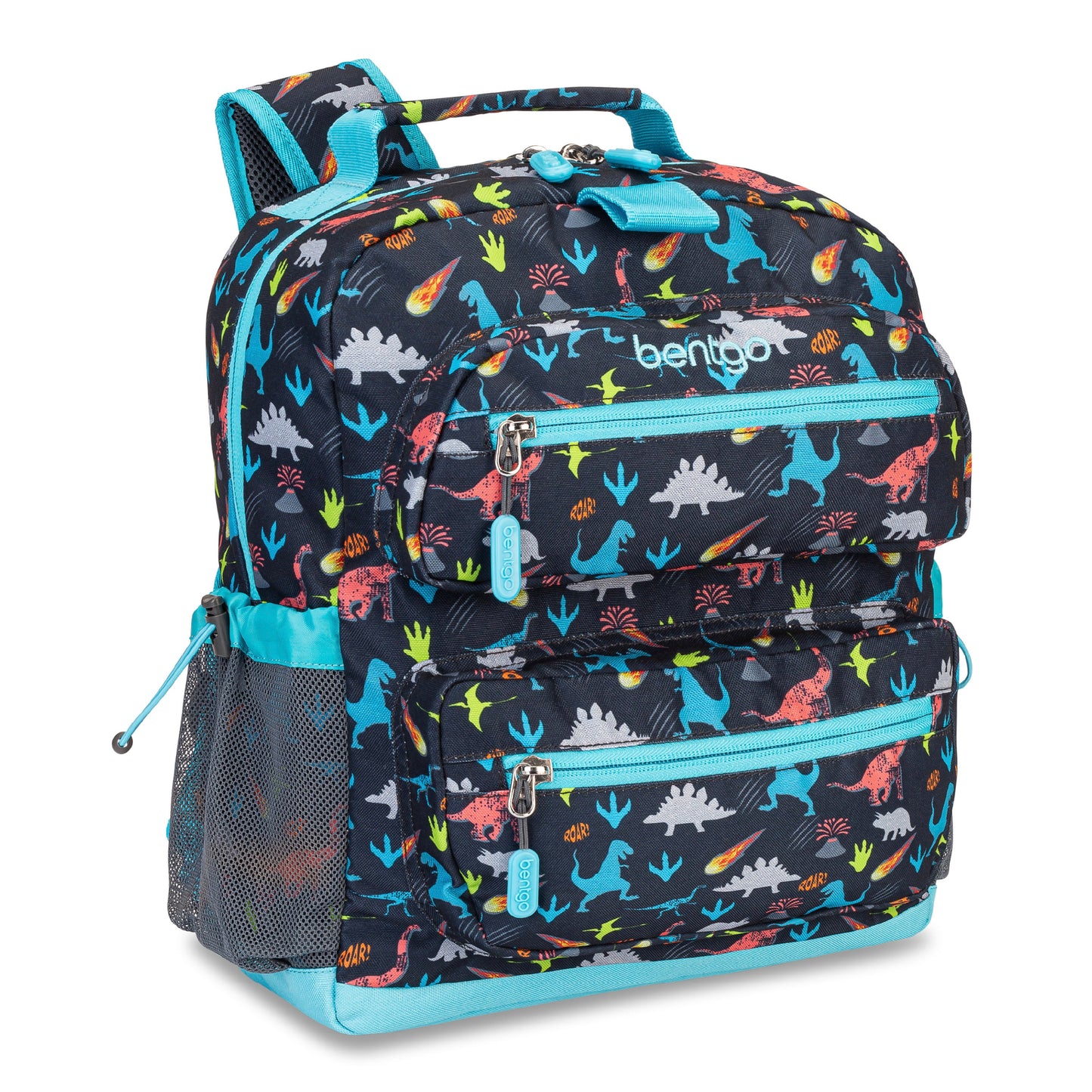 bentgo-kids-prints-backpack-b6 BGBKPAKV2_DNO-01.jpg