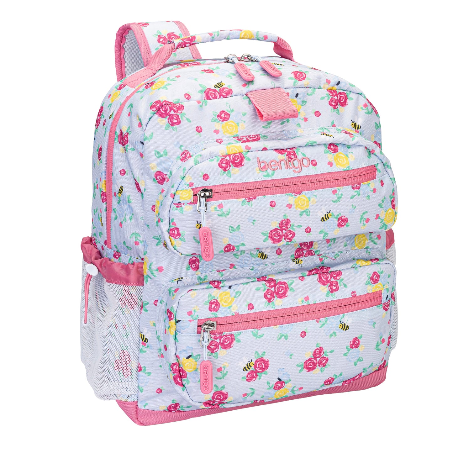 bentgo-kids-prints-backpack-b6 BGBKPAKV2_FRL-01.jpg