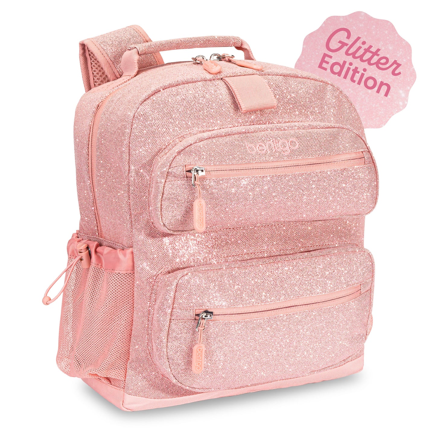 bentgo-kids-backpack-w4 BGBKPAKV2_PPGL-01.jpg