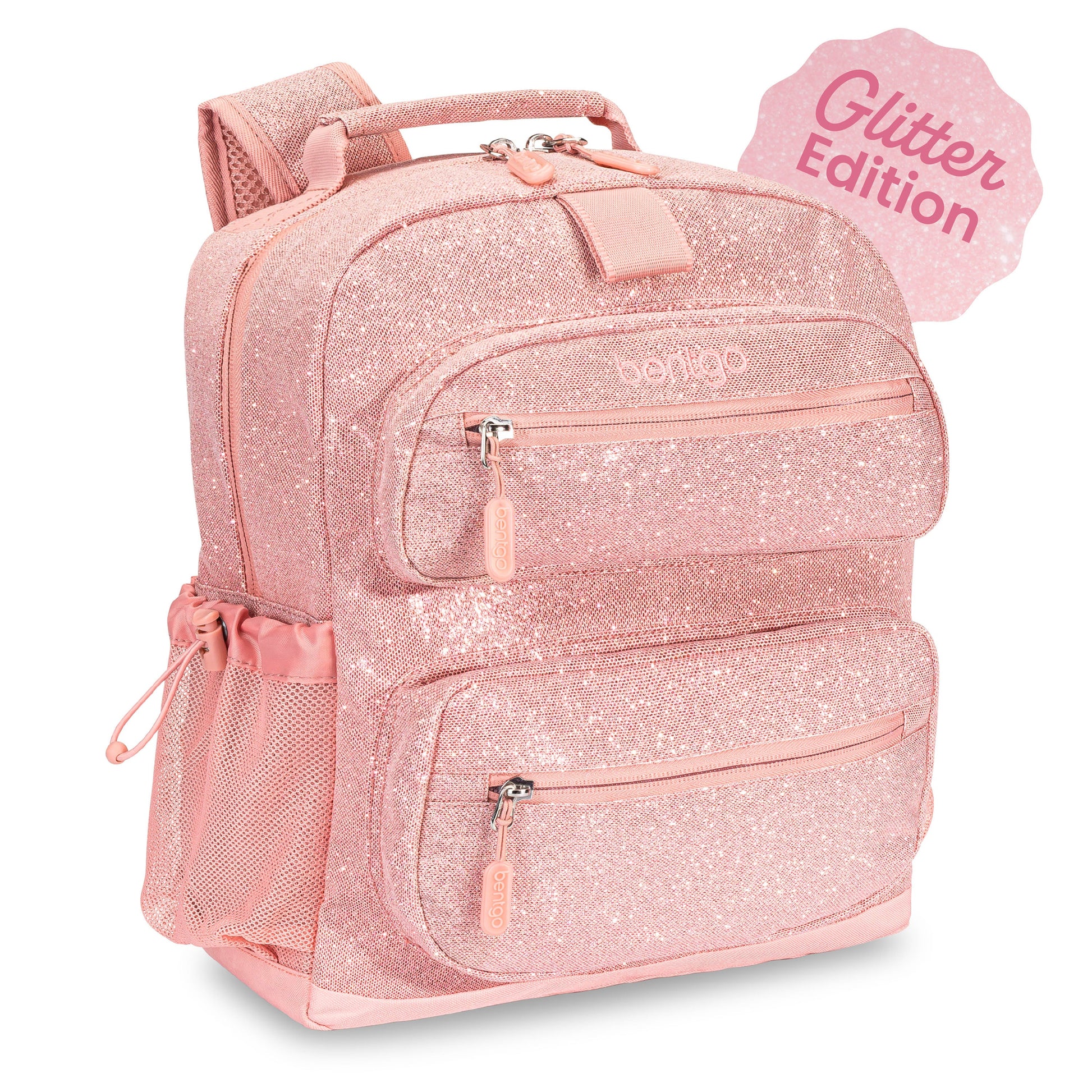bentgo-kids-backpack-w4 BGBKPAKV2_PPGL-01.jpg