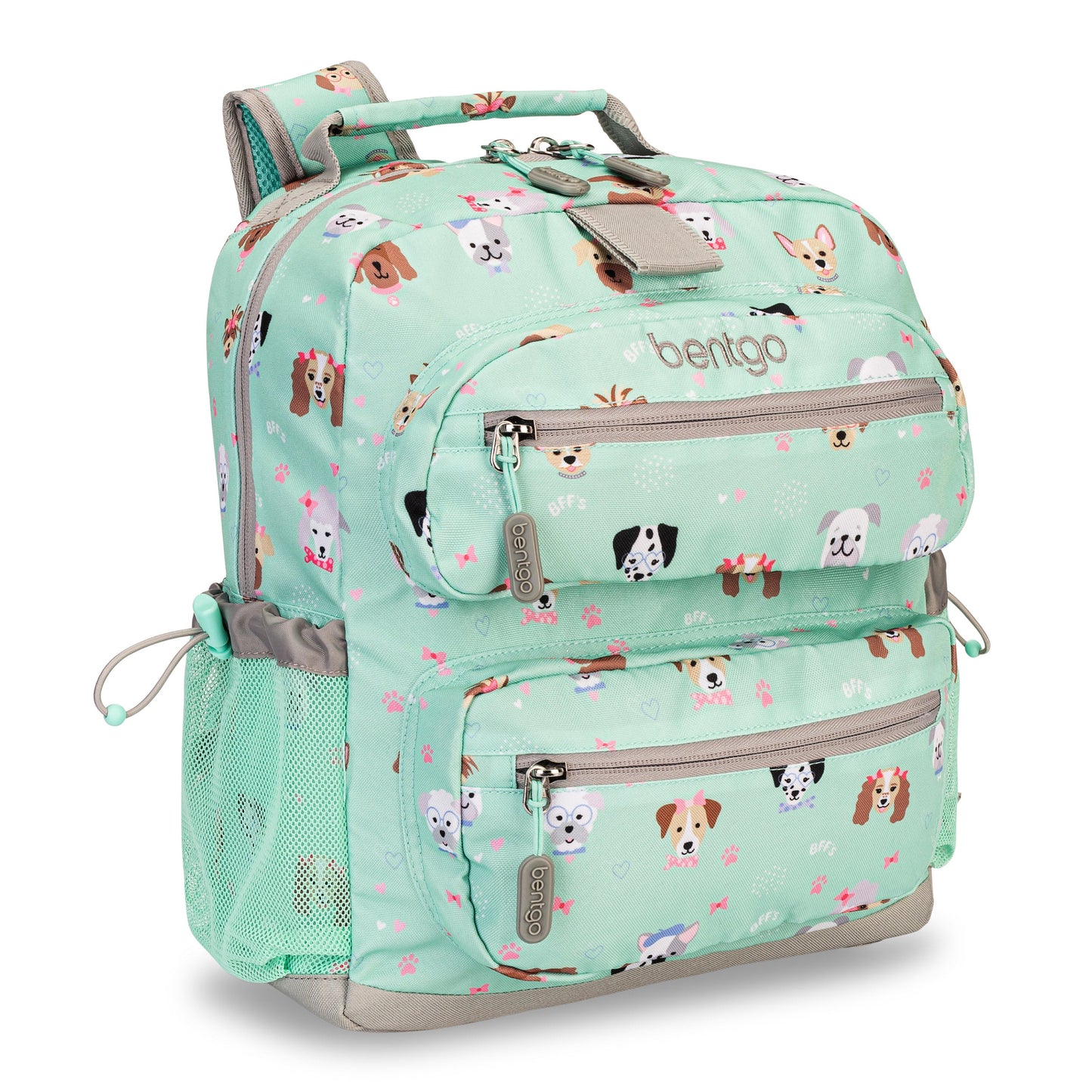bentgo-kids-prints-backpack-b6 BGBKPAKV2_PPY-01.jpg