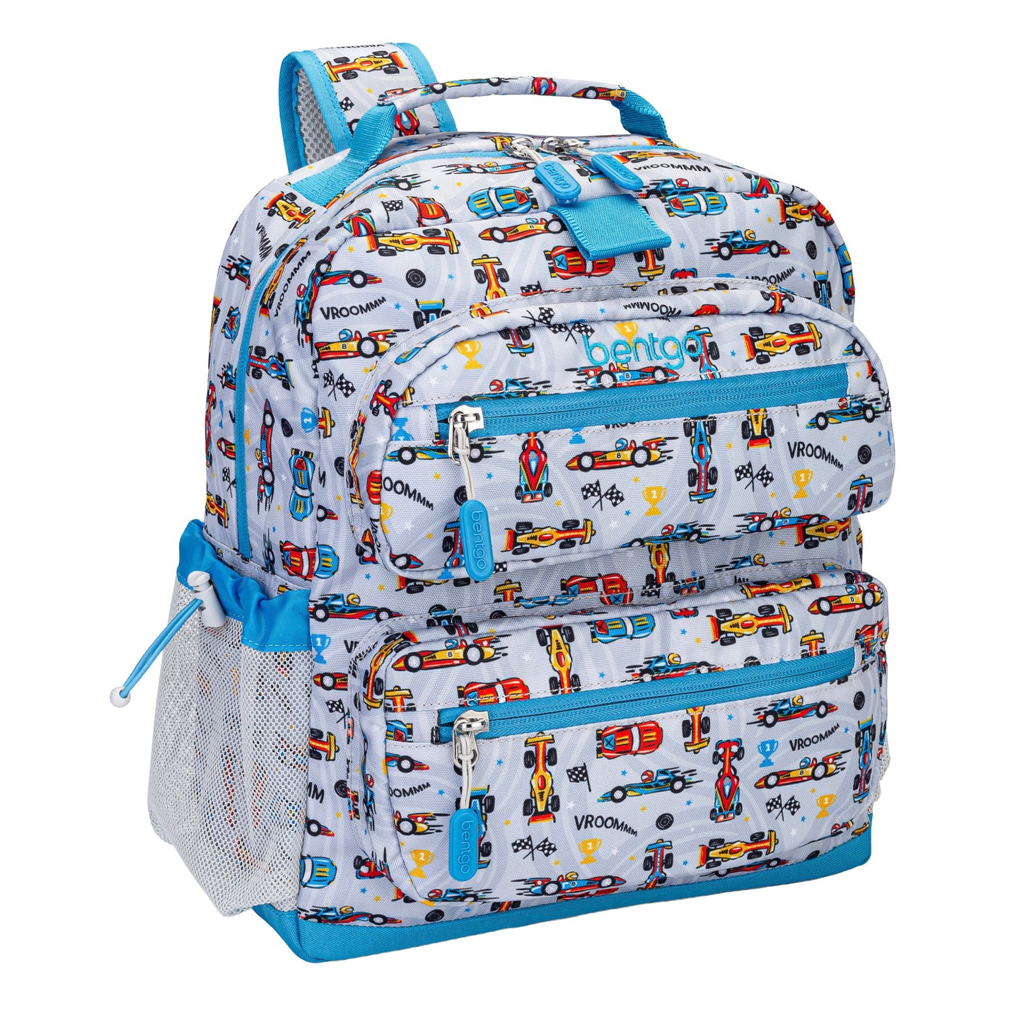 bentgo-kids-prints-backpack-b6 BGBKPAKV2_RAC-01.jpg