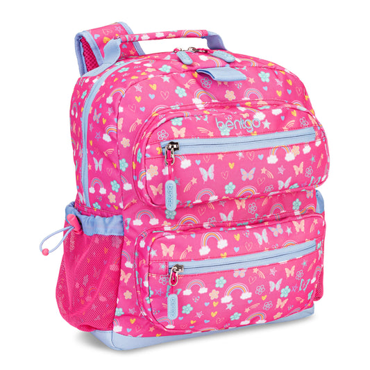 bentgo-kids-prints-backpack-b6 BGBKPAKV2_RBO-01.jpg