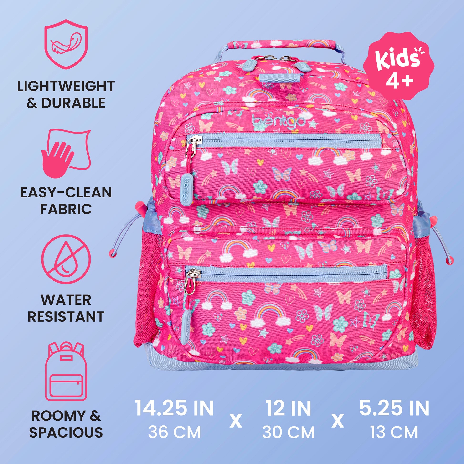bentgo-kids-prints-backpack-b6 BGBKPAKV2_RBO-03.jpg
