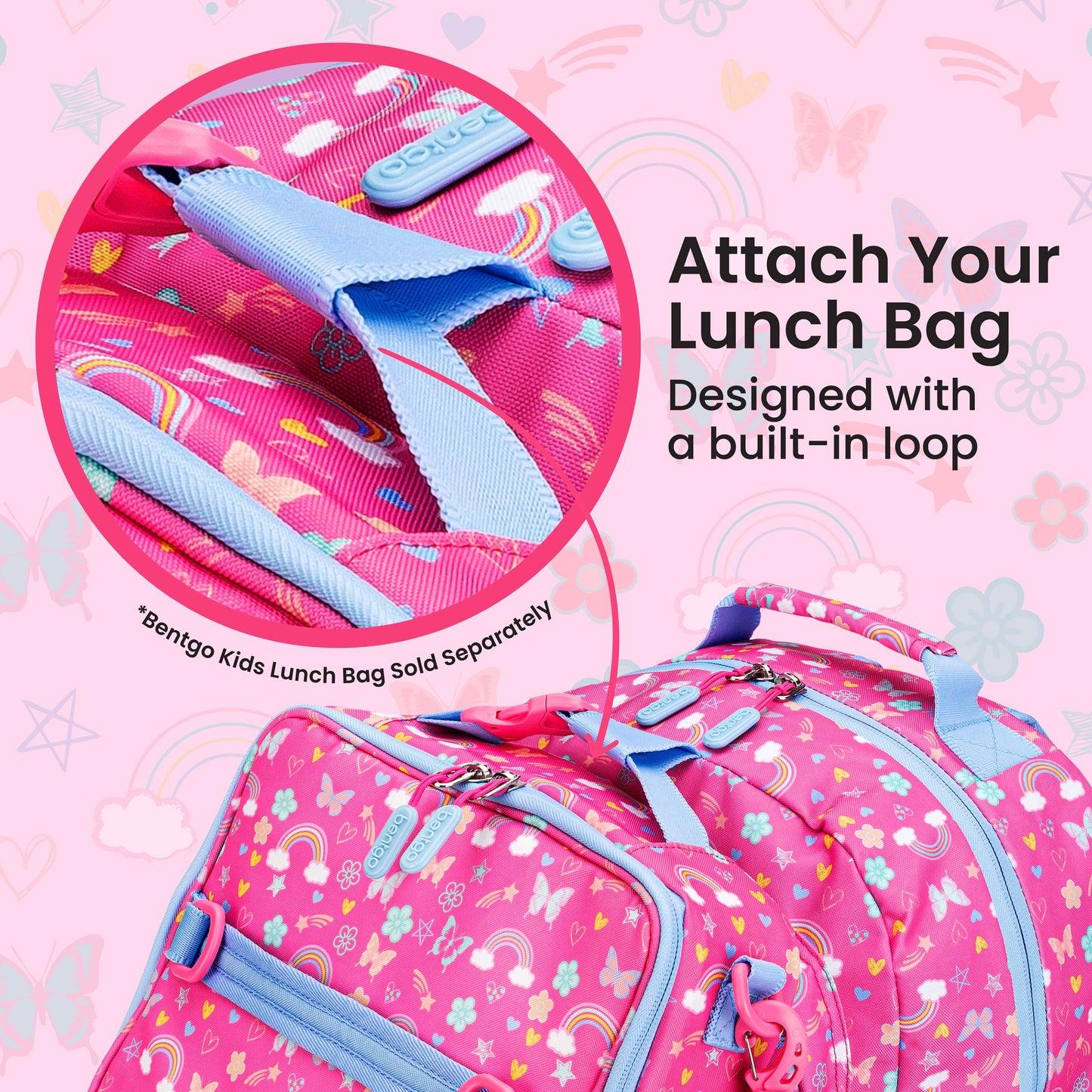 bentgo-kids-prints-backpack-b6 BGBKPAKV2_RBO-04.jpg