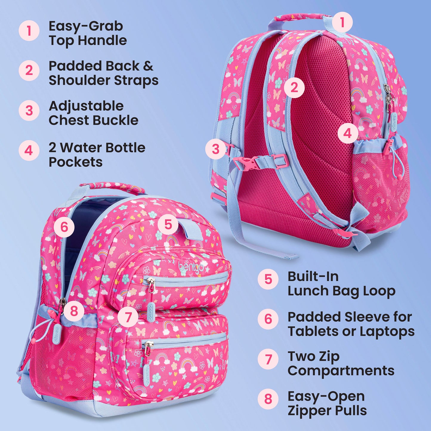 bentgo-kids-prints-backpack-b6 BGBKPAKV2_RBO-05.jpg