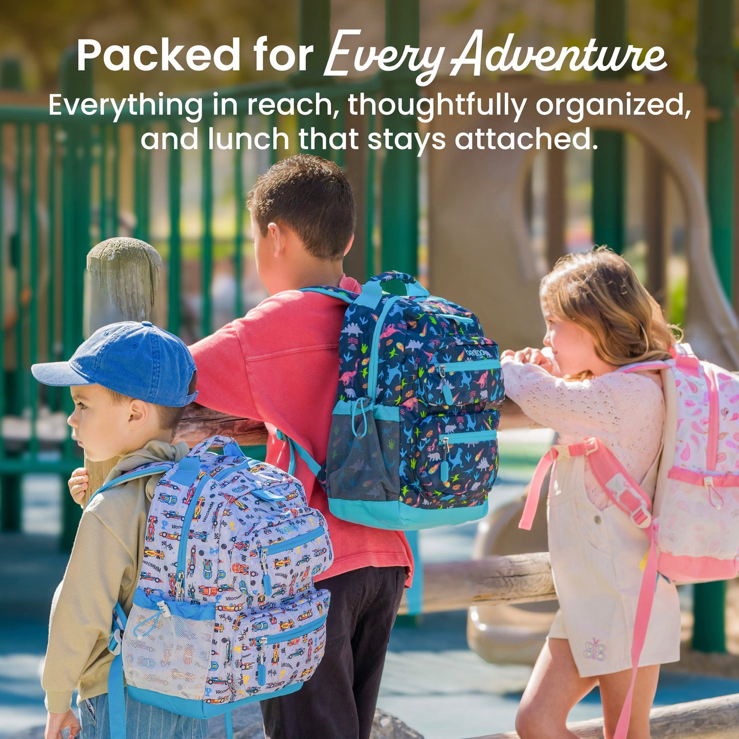 bentgo-kids-prints-backpack-b6 BGBKPAKV2_RBO-06.jpg