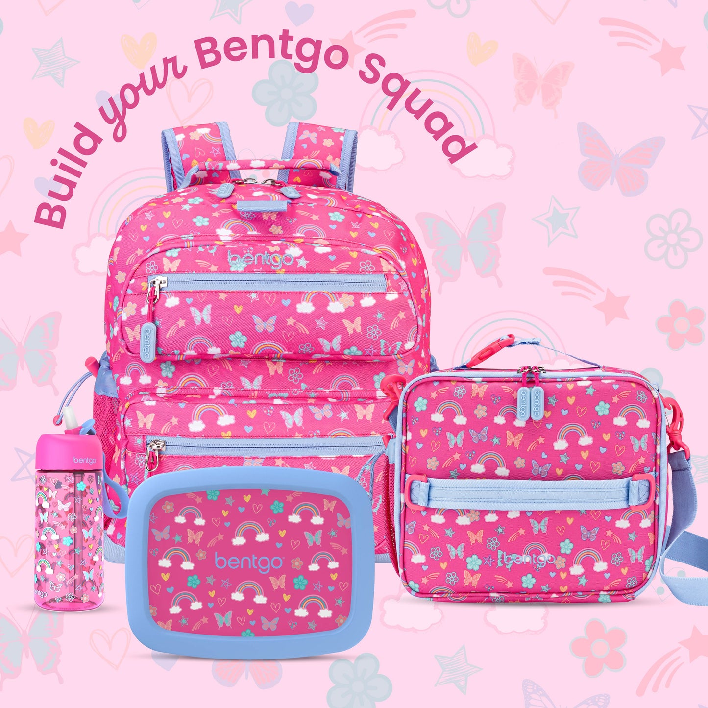 bentgo-kids-prints-backpack-b6 BGBKPAKV2_RBO-07.jpg