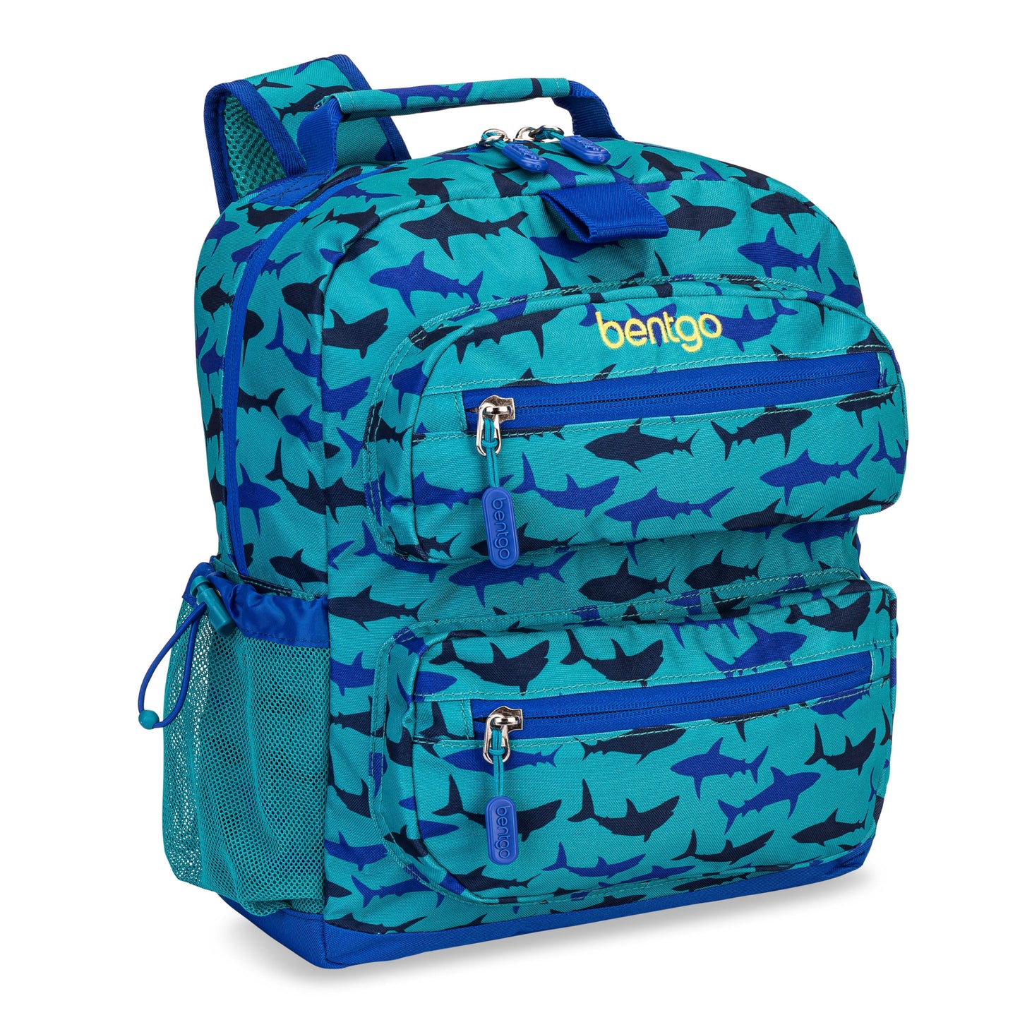 bentgo-kids-prints-backpack-b6 BGBKPAKV2_SHK-01.jpg