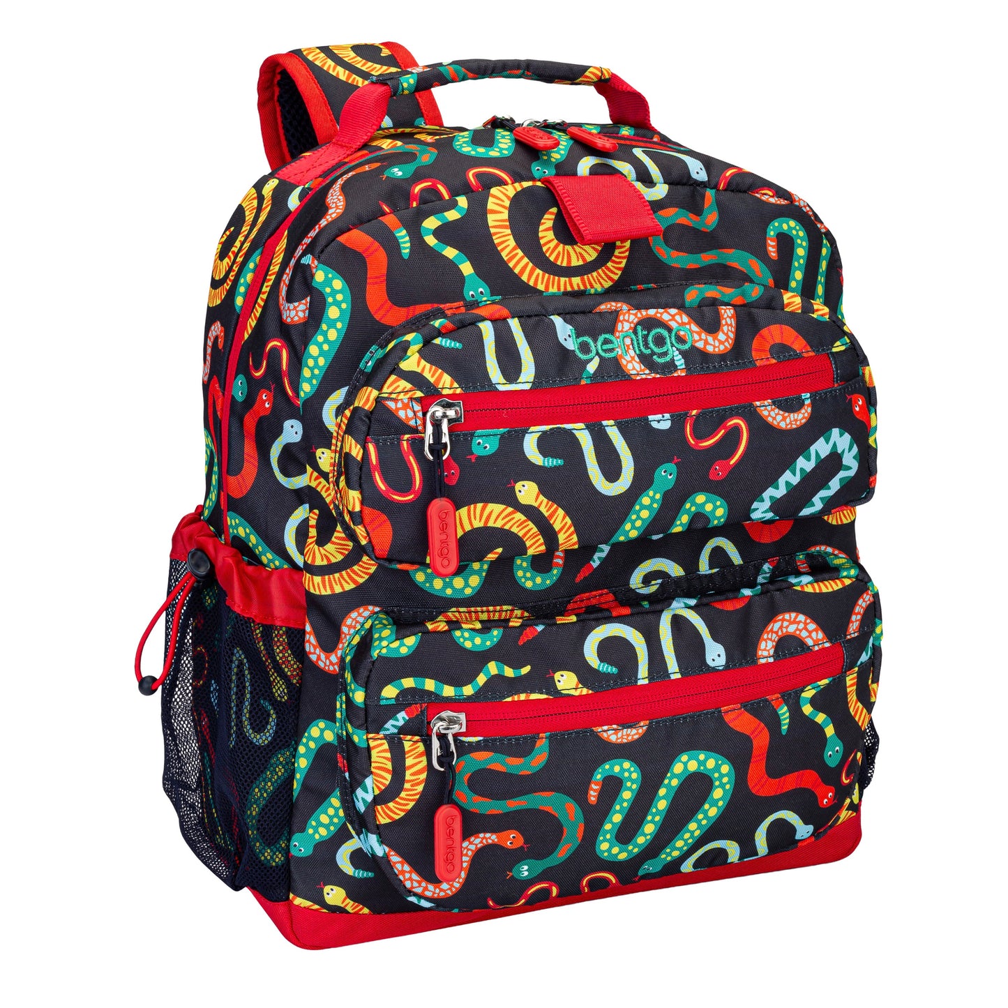 bentgo-kids-prints-backpack-b6 BGBKPAKV2_SKS-01.jpg