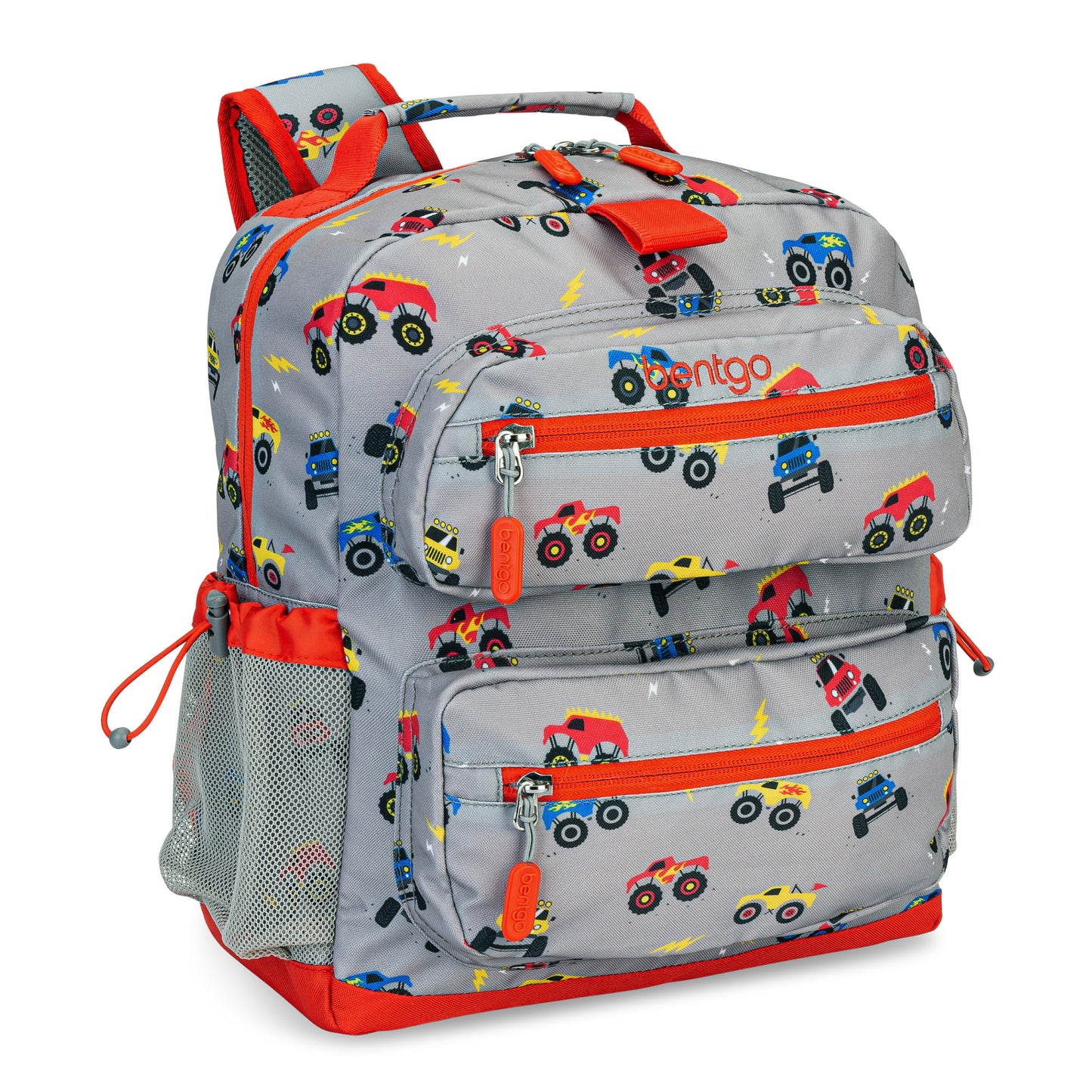 bentgo-kids-prints-backpack-b6 BGBKPAKV2_TKS-01.jpg