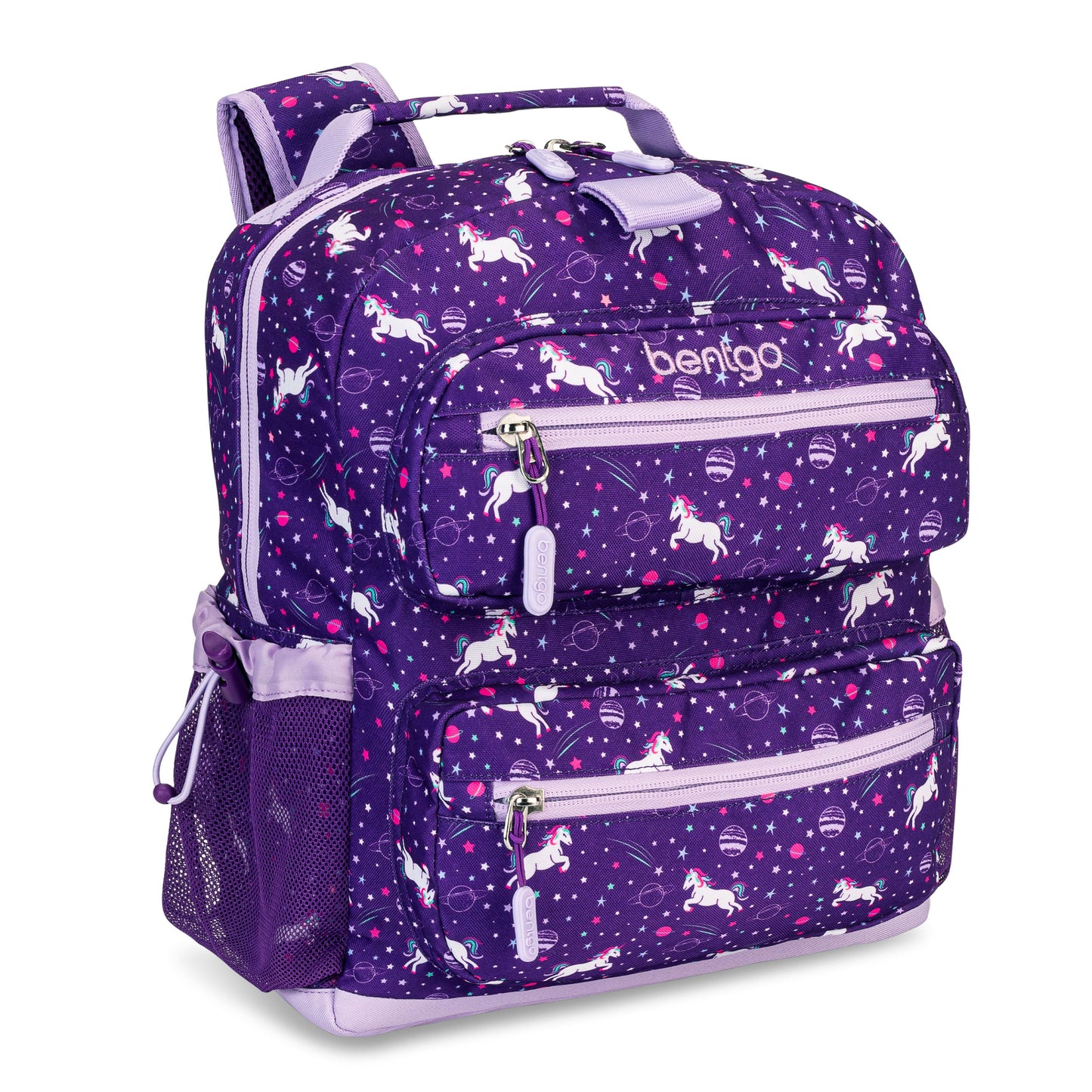 bentgo-kids-prints-backpack-b6 BGBKPAKV2_UNI-01.jpg