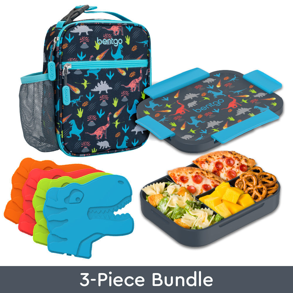 bentgo-kids-snap-and-go-lunch-box-insulated-lunch-tote-and-ice-packs-a2 BGBXBDL-1_01.jpg