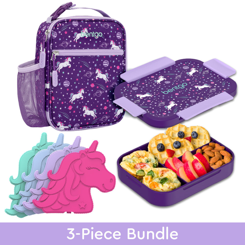 bentgo-kids-snap-and-go-lunch-box-insulated-lunch-tote-and-ice-packs-a2 BGBXBDL-2_01.jpg