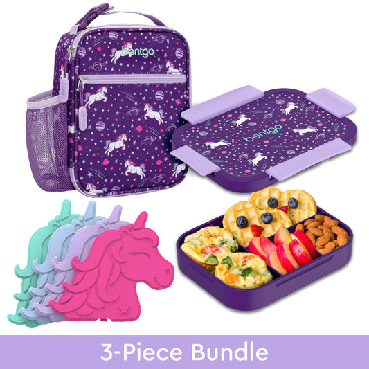 bentgo-kids-snap-and-go-lunch-box-insulated-lunch-tote-and-ice-packs-a2 BGBXBDL-2_01.jpg