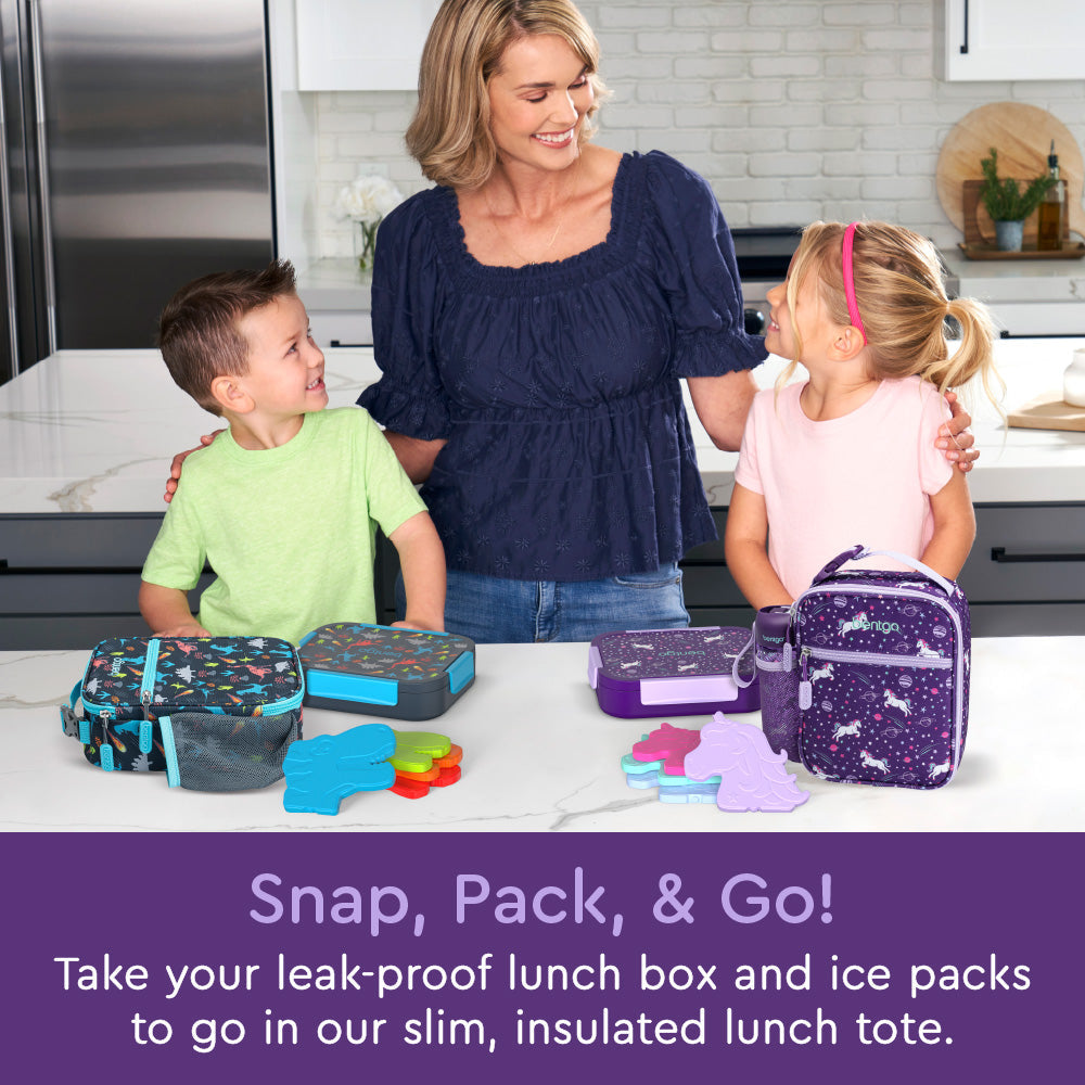 bentgo-kids-snap-and-go-lunch-box-insulated-lunch-tote-and-ice-packs-a2 BGBXBDL-2_02.jpg