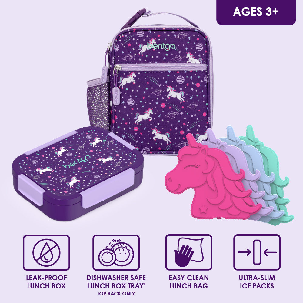 bentgo-kids-snap-and-go-lunch-box-insulated-lunch-tote-and-ice-packs-a2 BGBXBDL-2_03.jpg