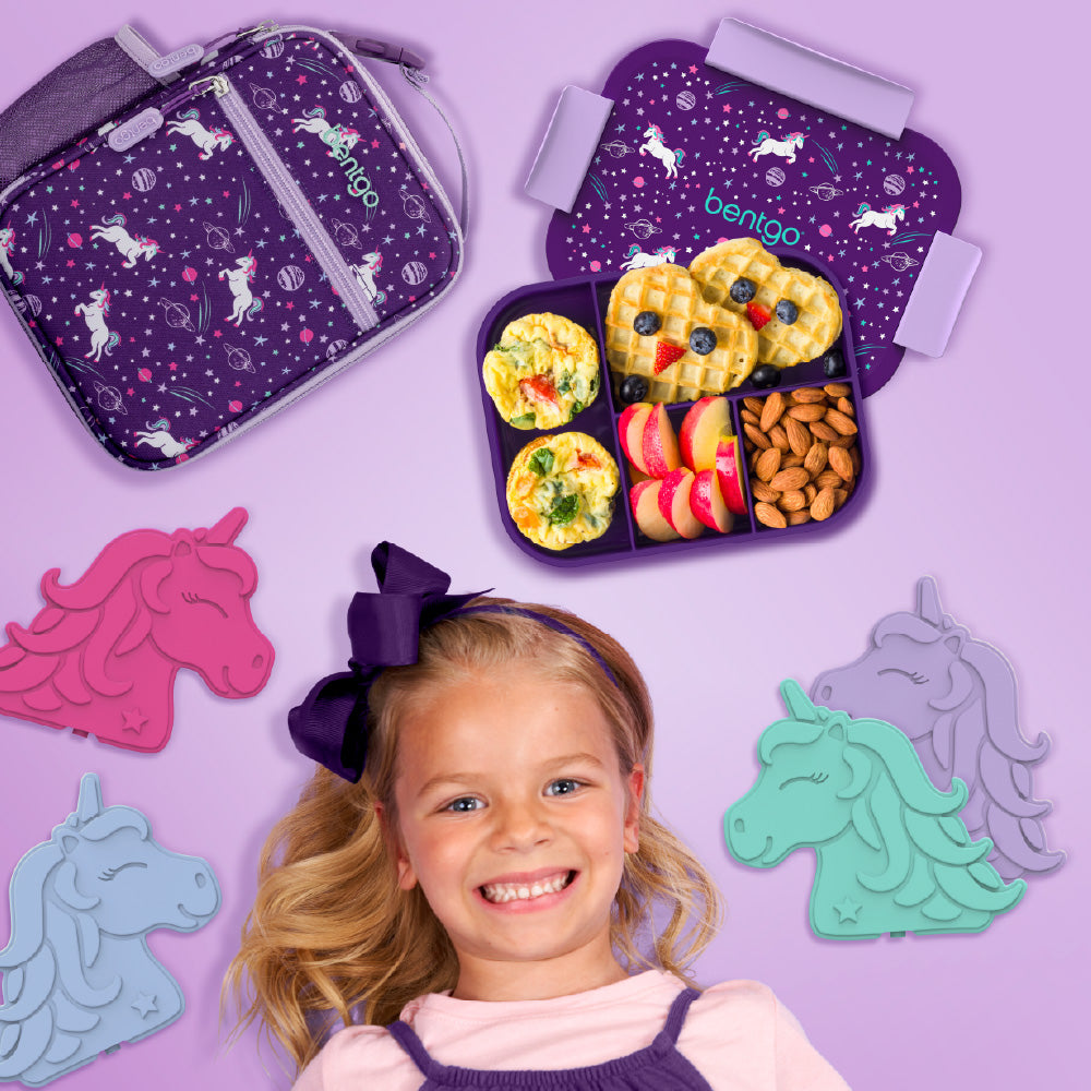 bentgo-kids-snap-and-go-lunch-box-insulated-lunch-tote-and-ice-packs-a2 BGBXBDL-2_04.jpg